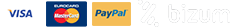 Payments Logo